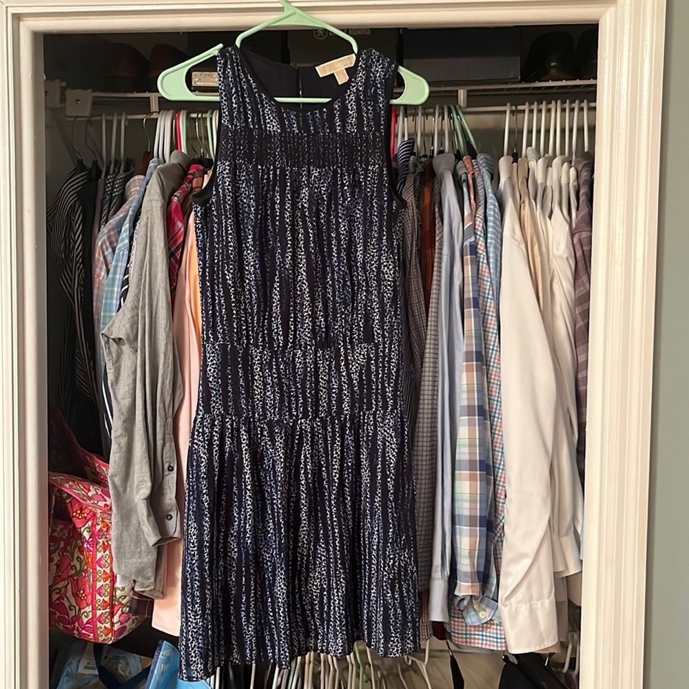 Michael Kors dress